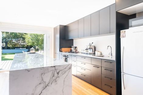 Photo of property in 4 Ngarimu Street, Avonside, Christchurch, 8061