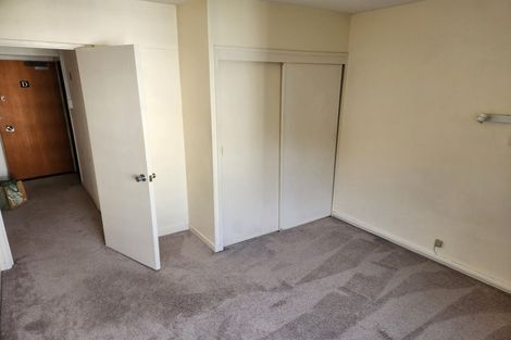 Photo of property in Mansfield Towers, 1 Grant Road, Thorndon, Wellington, 6011