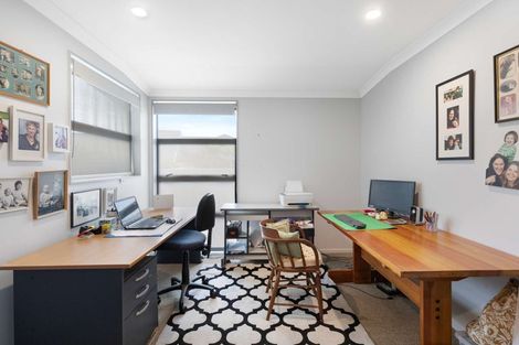 Photo of property in 107 Ruapehu Drive, Fitzherbert, Palmerston North, 4410