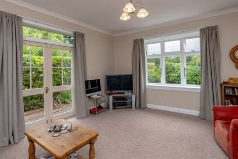 Photo of property in 30 Bell Street, Featherston, 5710