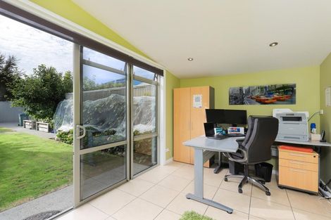 Photo of property in 2 Cambria Street, The Wood, Nelson, 7010