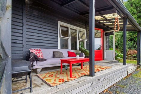 Photo of property in 239 State Highway 30, Lake Rotoma, Rotorua, 3074