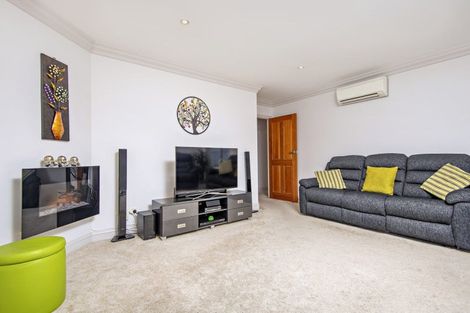 Photo of property in 23 Beach Street, Whakatane, 3120