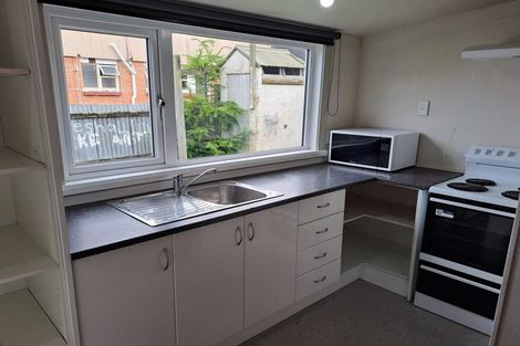 Photo of property in 194 Leith Street, North Dunedin, Dunedin, 9016