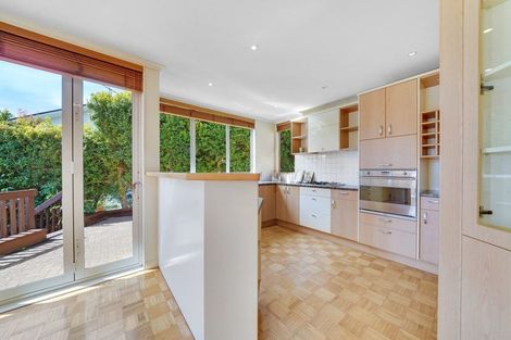 Photo of property in 16 John Rymer Place, Kohimarama, Auckland, 1071