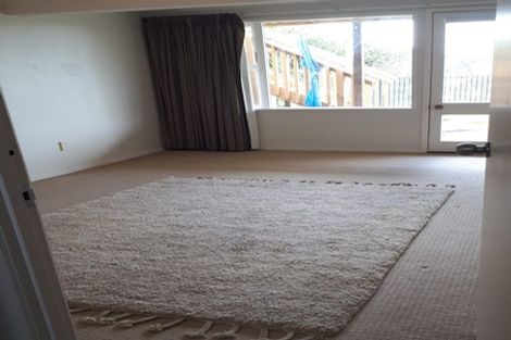 Photo of property in 10 Seacliffe Avenue, Belmont, Auckland, 0622