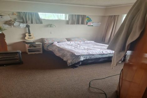 Photo of property in 97 Bailey Street, Huntly, 3700