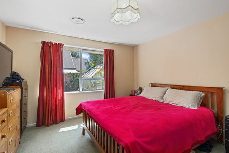 Photo of property in 23 Tisch Place, Belfast, Christchurch, 8051