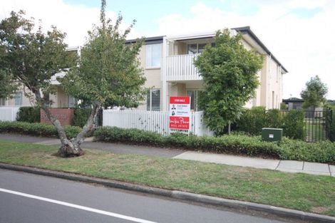 Photo of property in 2/100 Edinburgh Street, Pukekohe, 2120