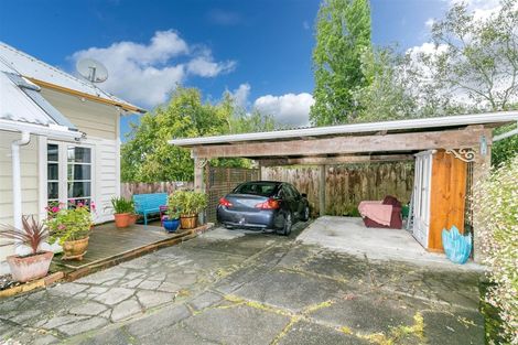 Photo of property in 40 Mangarino Street, Te Kuiti, 3910