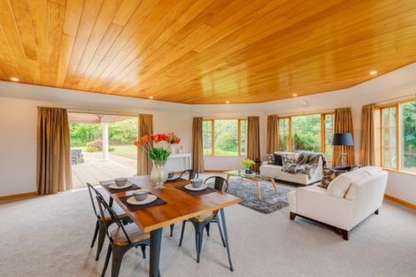 Photo of property in 9 Stonebridge Way, Prebbleton, 7604