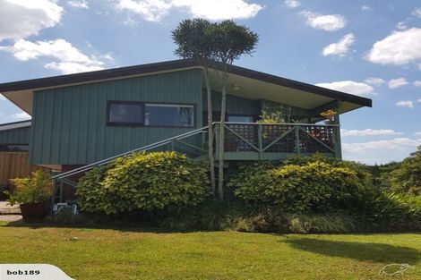 Photo of property in 6a Woodland Road, Tahawai, Katikati, 3170