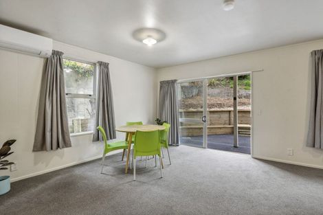 Photo of property in 110a Harbour Terrace, North Dunedin, Dunedin, 9016