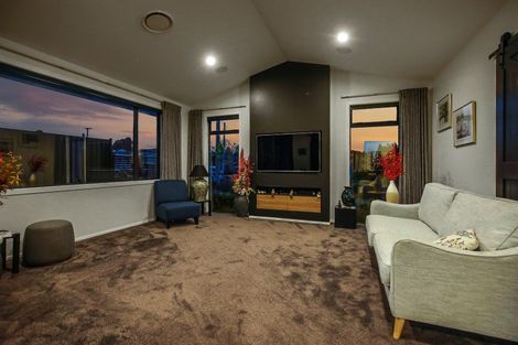 Photo of property in 1591 Rewi Street, Te Awamutu, 3800