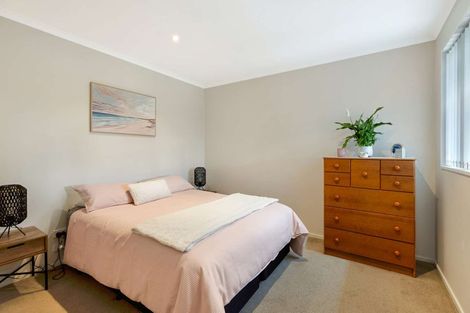 Photo of property in 255b Williams Street, Kaiapoi, 7630