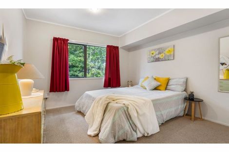 Photo of property in 96a Collingwood Road, Waiuku, 2123