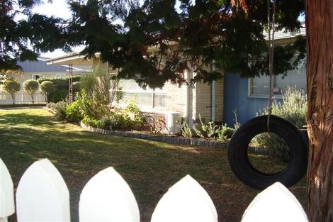 Photo of property in 602 Francis Hicks Place, Raureka, Hastings, 4120