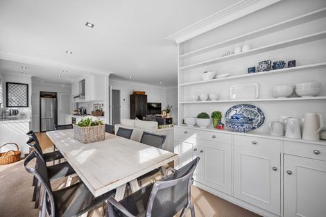 Photo of property in 62 Northboro Road, Belmont, Auckland, 0622