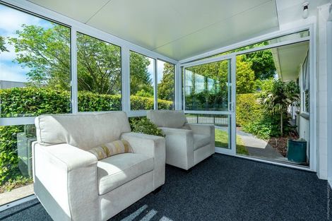 Photo of property in 69a Aorangi Road, Bryndwr, Christchurch, 8053