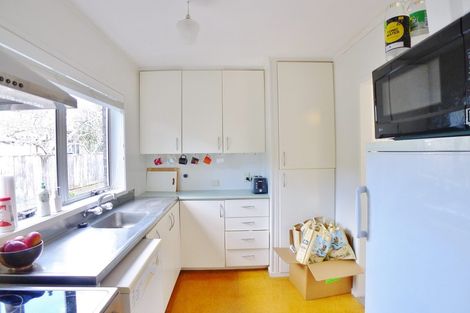 Photo of property in 3/57 Aroha Avenue, Sandringham, Auckland, 1025