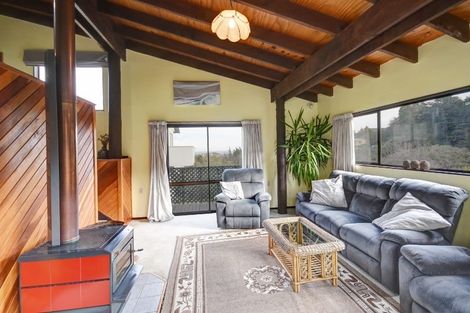 Photo of property in 19 Tower Avenue, Waverley, Dunedin, 9013