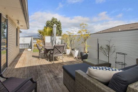 Photo of property in 4 Reabrook Place, Katikati, 3129