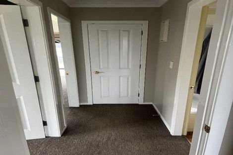 Photo of property in 7a Victoria Street, Hawera, 4610