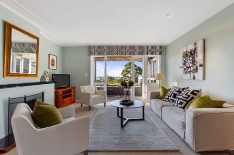 Photo of property in 3/10 Saint Georges Bay Road, Parnell, Auckland, 1052