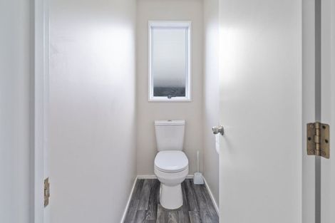 Photo of property in 1/78 Milton Street, Somerfield, Christchurch, 8024