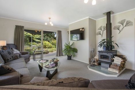 Photo of property in 25 Gilmour Street, Waihi, 3610