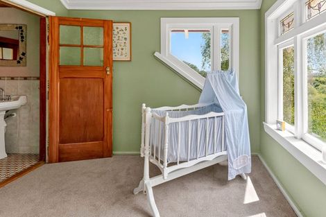 Photo of property in 237 Taihoa Road South, Matamata, 3473