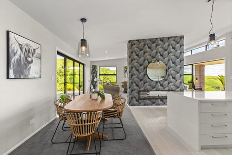 Photo of property in 134 Hanning Road, Pirongia, Te Awamutu, 3876