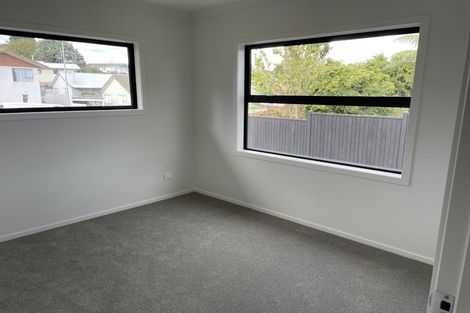 Photo of property in 1/83 Fairview Street, Chartwell, Hamilton, 3210