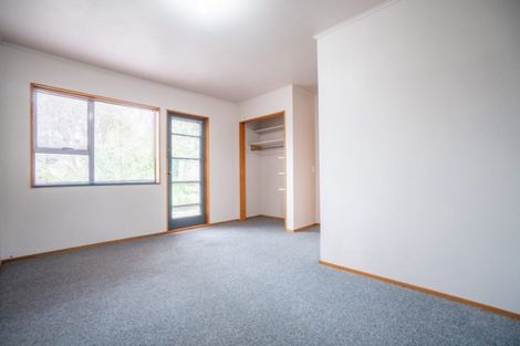 Photo of property in 103a Manawatu Street, Hokowhitu, Palmerston North, 4410