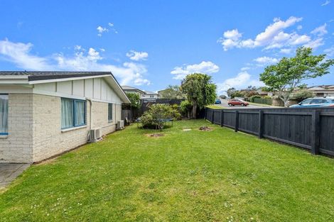 Photo of property in 1/71 Moore Street, Howick, Auckland, 2014