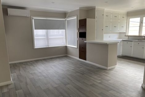 Photo of property in 54 Guy Avenue, Takaro, Palmerston North, 4410