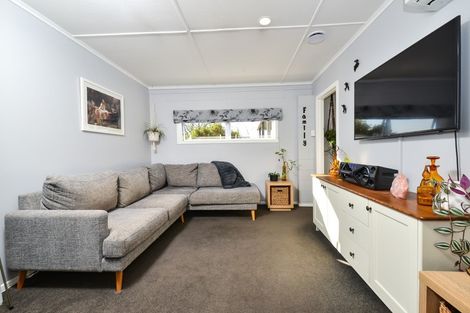 Photo of property in 39 Aberdeen Drive, Dinsdale, Hamilton, 3204