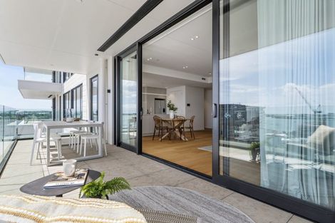 Photo of property in 1007/38 Elizabeth Street, Tauranga, 3110