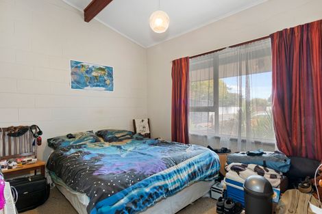 Photo of property in 43c Wesley Street, Kaiapoi, 7630