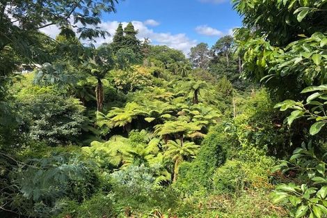 Photo of property in 13a Selwyn Street, Hamilton Central, Hamilton, 3204