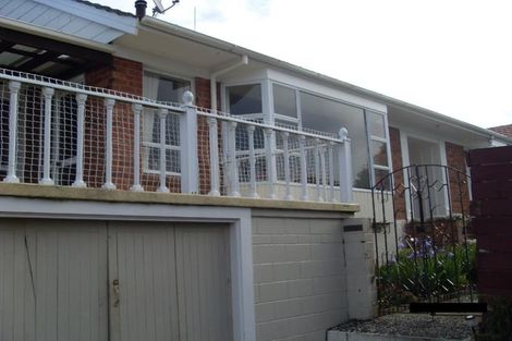 Photo of property in 166 Kitchener Road, Pukekohe, 2120