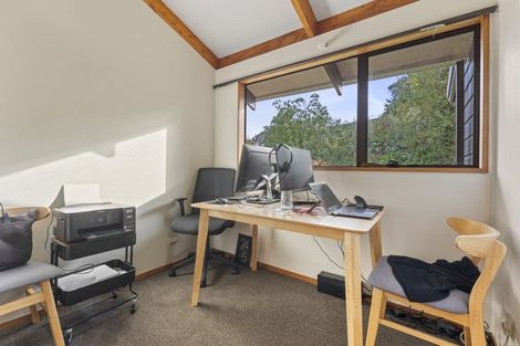 Photo of property in 163b Great North Road, Otamatea, Whanganui, 4501