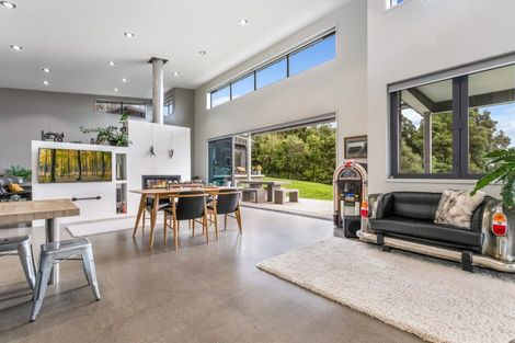 Photo of property in 70 Falconer Road, Pohara, Takaka, 7183