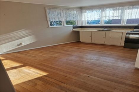 Photo of property in 21 Edward Street, Tokoroa, 3420