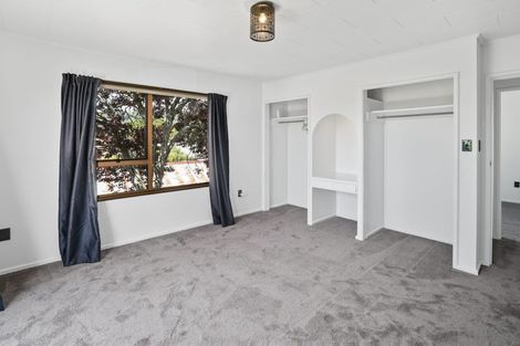 Photo of property in 6/50 Golf Road, Tahunanui, Nelson, 7011