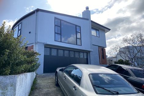 Photo of property in 70 Hawthorn Avenue, Mornington, Dunedin, 9011