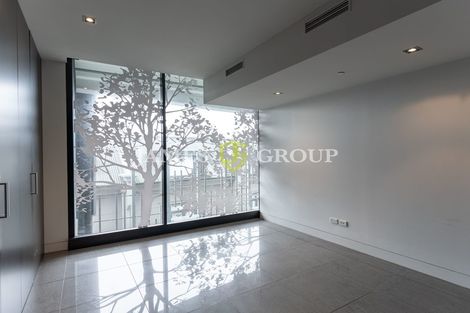 Photo of property in 18a Railway Street, Newmarket, Auckland, 1023