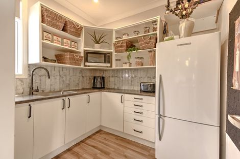 Photo of property in 449a Ngaruawahia Road, Te Kowhai, Hamilton, 3288