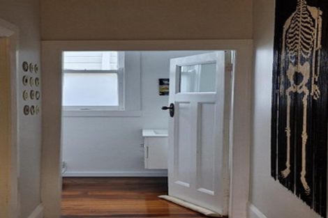 Photo of property in 186 Hutt Road, Petone, Lower Hutt, 5012