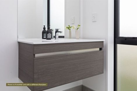 Photo of property in 16a Makybe Terrace, Lincoln, 7608